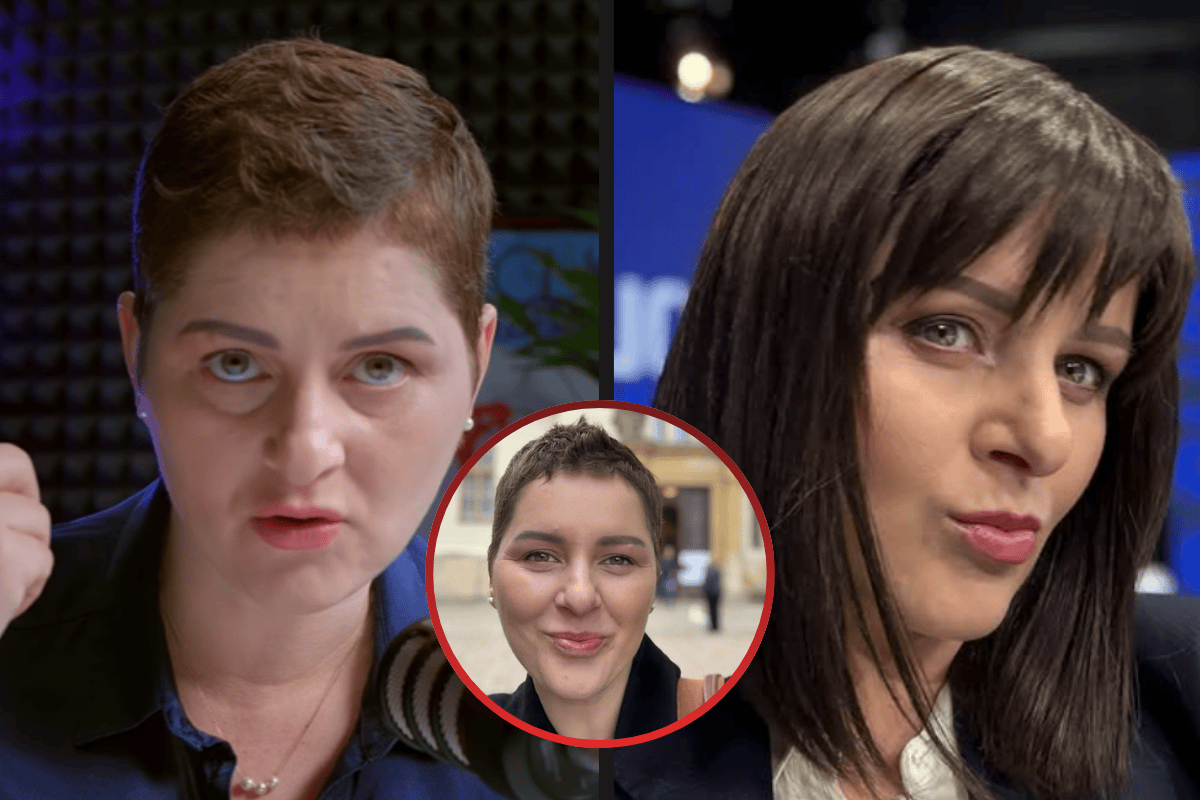 Jana Maláčová končí v politice! Vděčnost místo zklamání a tichý konec v Sociální demokracii! Kdo ji nahradí v čele Sociální demokracie?