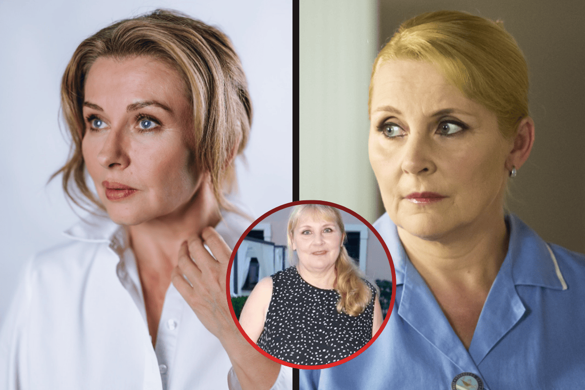 Veronika Gajerová se zbavila milionových dluhů! Přátelé jí to nikdy nezapomenou! Půjčili jí vysoké částky, které už nikdy neuvidí!