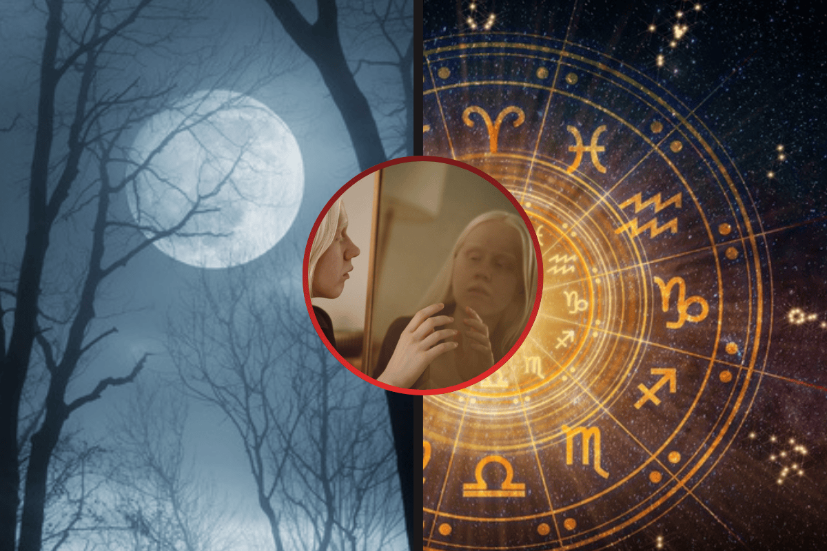 5. listopadu přichází úplněk, který může všechno změnit! Těmto čtyřem znamením obrátí život naruby!