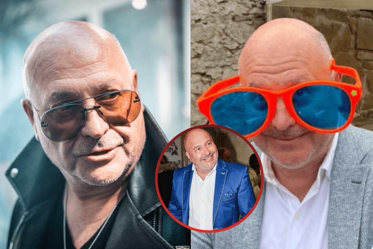 Zpackaný koncert Michala Davida! Alkohol ho porazil a nedokázal ani dozpívat píseň! Peníze z honoráře radši daroval na …