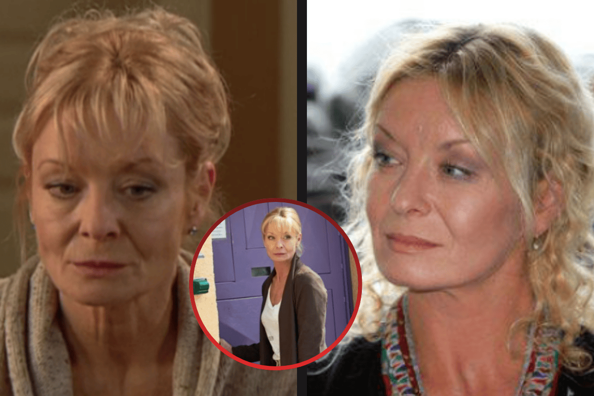 Naštvaná Vilma Cibulková: Po kolapsu ji vyřadili ze seriálu i divadla! „Tohle budu řešit!“ vzkazuje! Cibulková viní kolegyni!