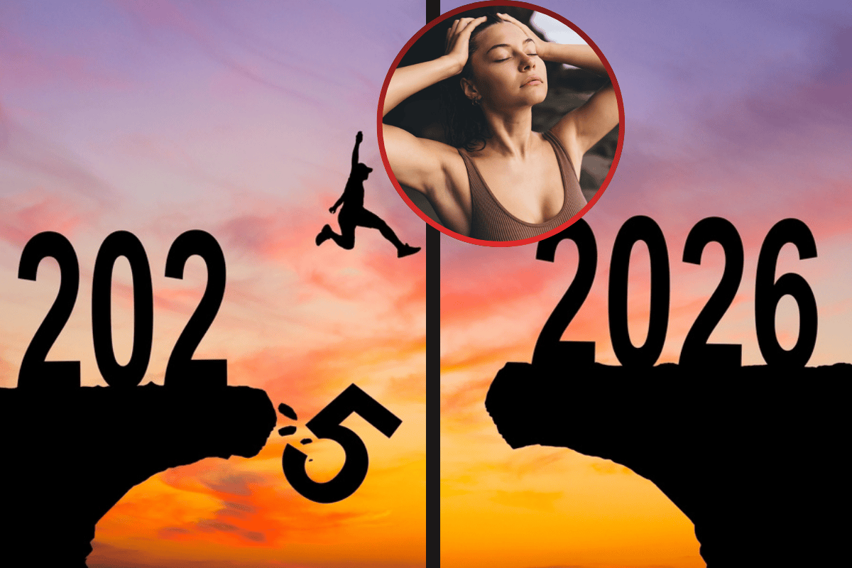 Astrologická bouře roku 2026! Tři znamení čeká zlom, který převrátí život vzhůru nohama! Jsi mezi nimi?