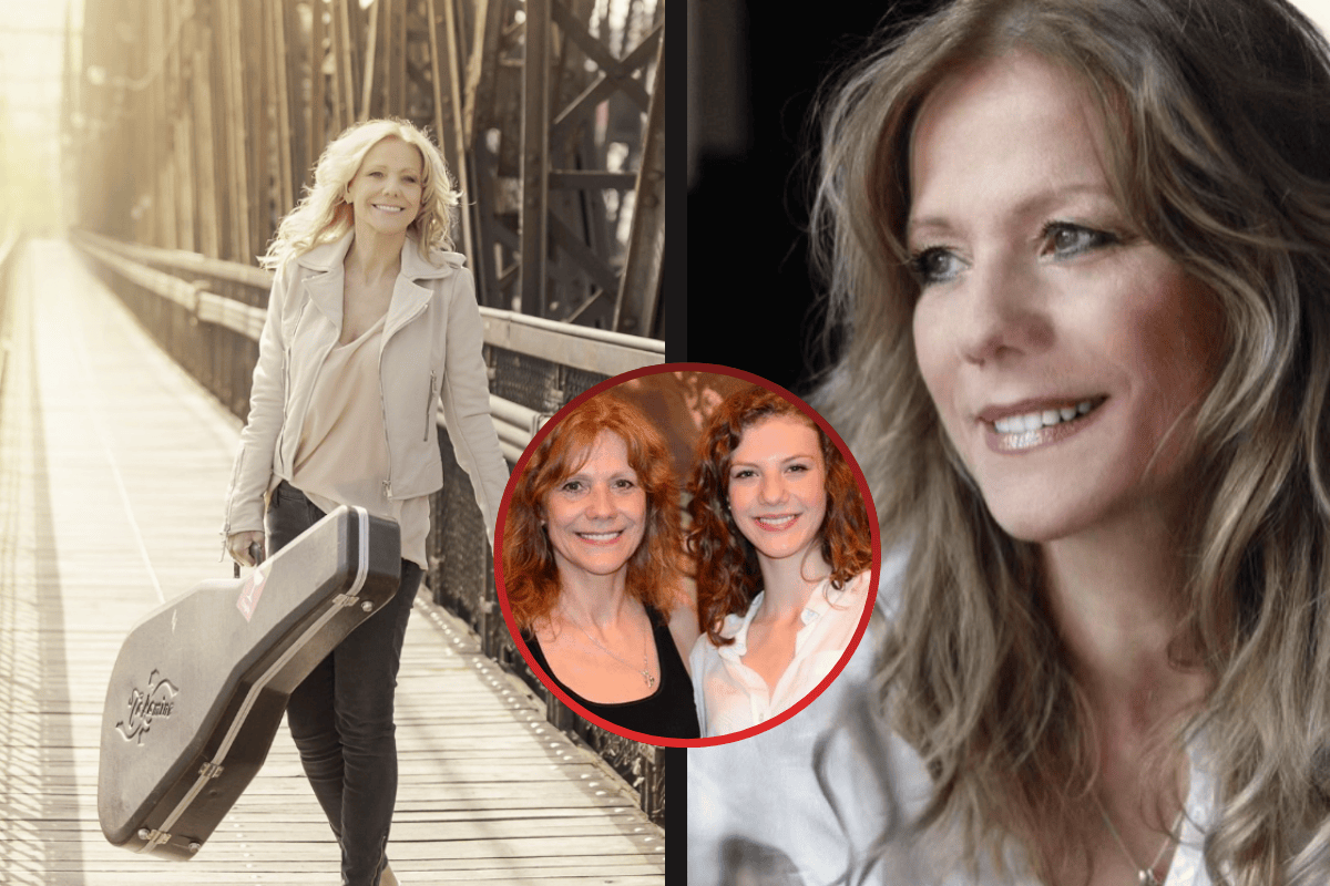 Lenka Filipová v ohrožení života! Drsná pád ze schodů odhalil skrytou krevní sraženinu!