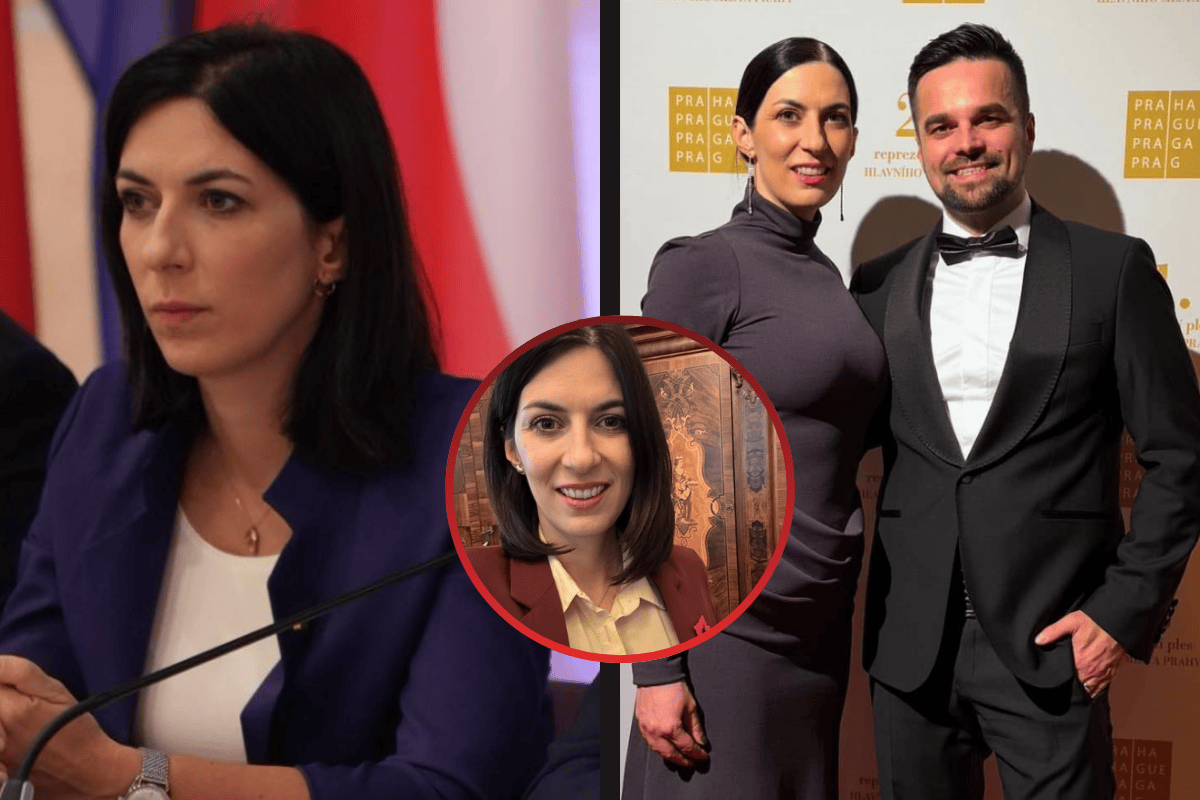 Pravda o odchodu Markéty Pekarové! Nečekaná série kolapsů i neúspěšných pokusů o dítě ji donutila skončit!