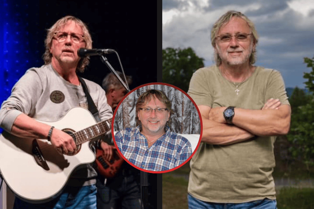 Janda bez pozvánky na Slavíka! Řekl, co se opravdu odehrává za oponou nejznámější hudební ankety v Česku!