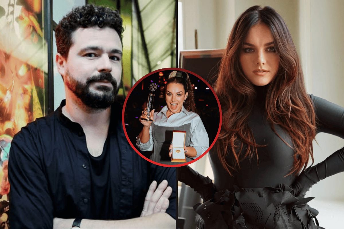 Pravda o manželství Ewy Farne konečně venku! Prozradila, co se děje doma a proč na veřejnosti chodí už jen sama!