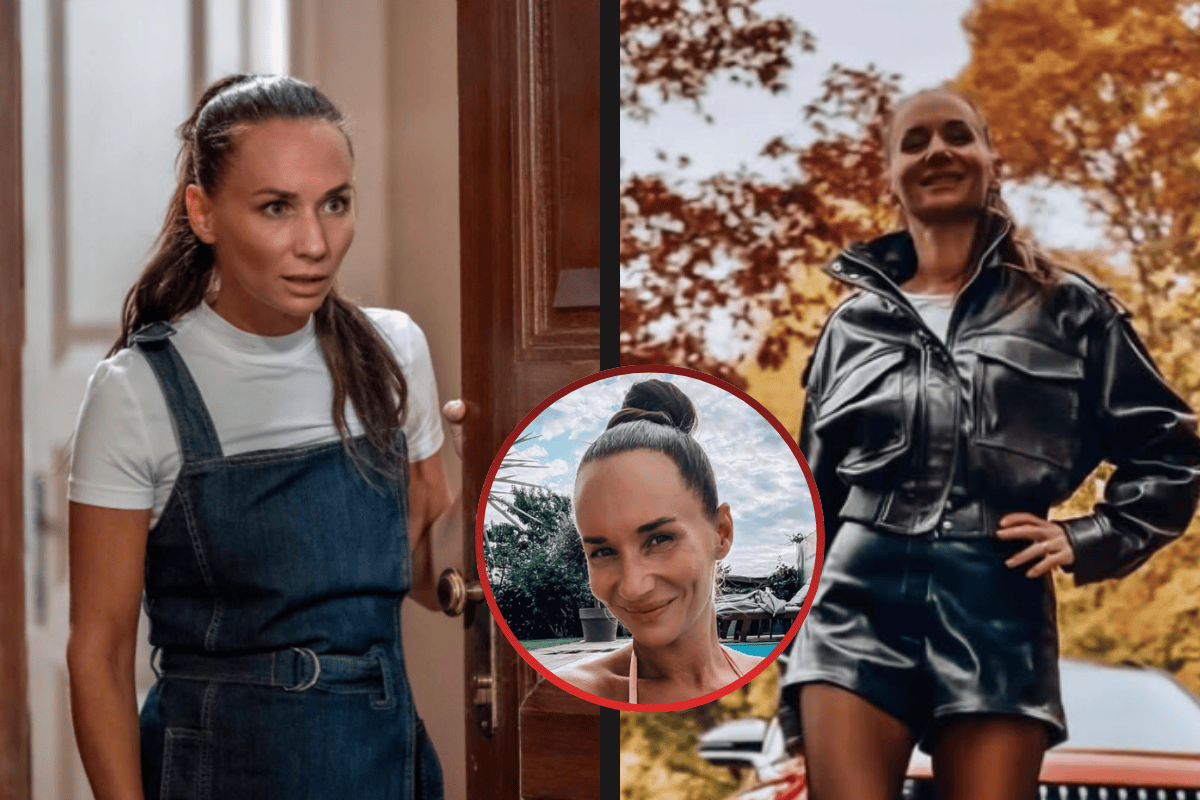 Sandra Nováková ukázala obnažené tělo! Přišla drzá nabídka od cizího muže! Manželova reakce překvapila úplně všechny!