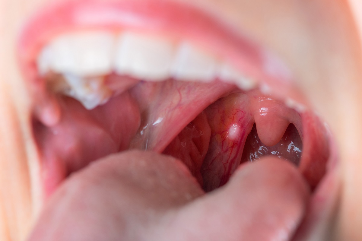 8 signálů, že vaše tělo potřebuje pomoc!