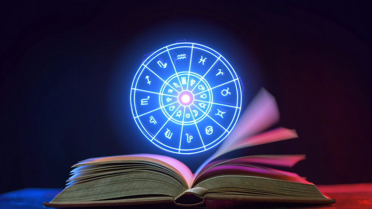 3 znamení zvěrokruhu, která zaplatí za své činy!