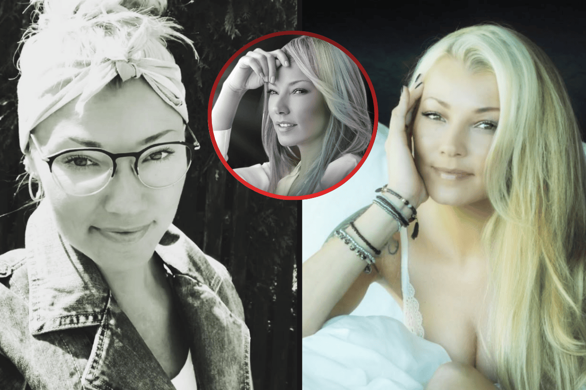 Rok od smrti zpěvačky Heleny Zeťové! Rodina po dlouhém mlčení odhalila hrob a dojemné detaily, které vhánějí slzy do očí!