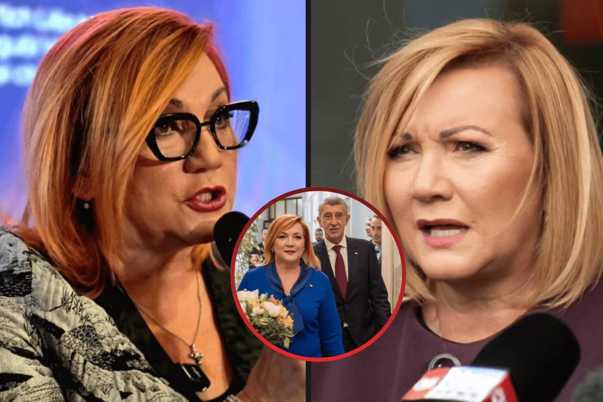 Miliony nestačí a miliardy mizí! Schillerová tvrdí, že se o rozpočtu léta jen lhalo a pravda teď konečně vyplouvá na povrch!