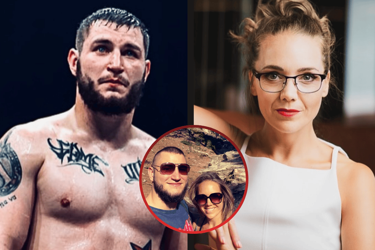 Zdeněk Polívka padl na dno! Oznámil nečekaný konec s Vondráčkovou! Doprovází ho nejhorší chvíle jeho života!