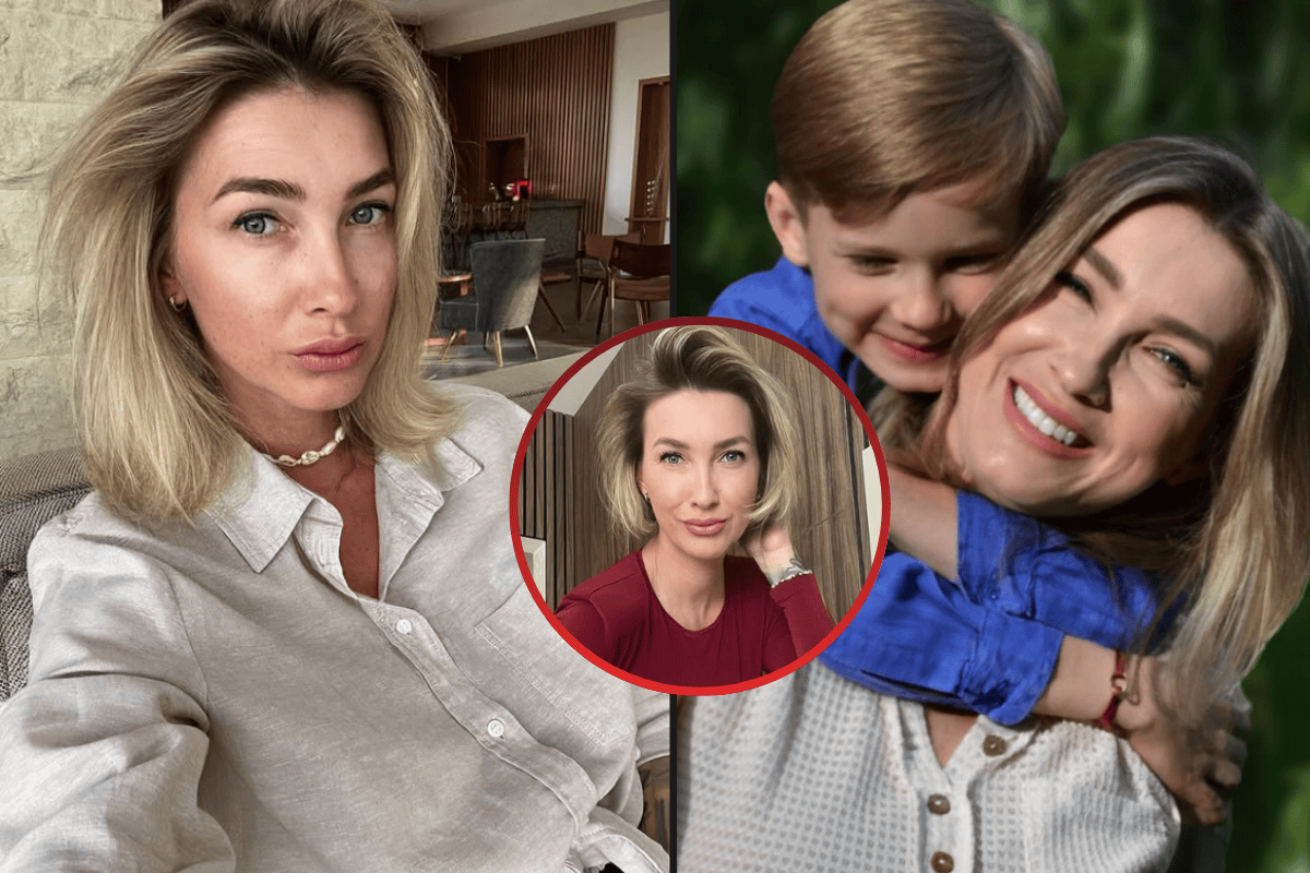 Dominiku Mesarošovou odvezla sanitka před klíčovým soudem s vlastní matkou! Co se dělo za zavřenými dveřmi?