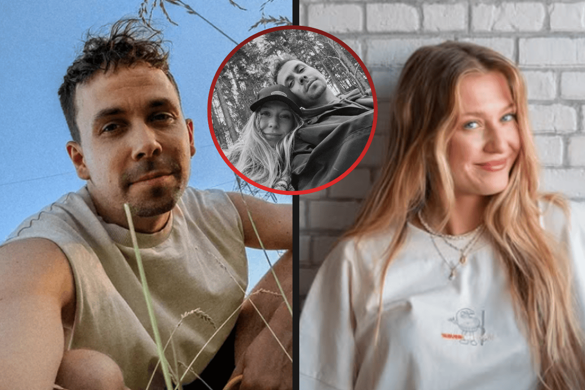 Rozchod, který nikdo nečekal! Co stálo za tichým koncem devítiletého vztahu Kotkové a Lexy, když vše působilo dokonale?