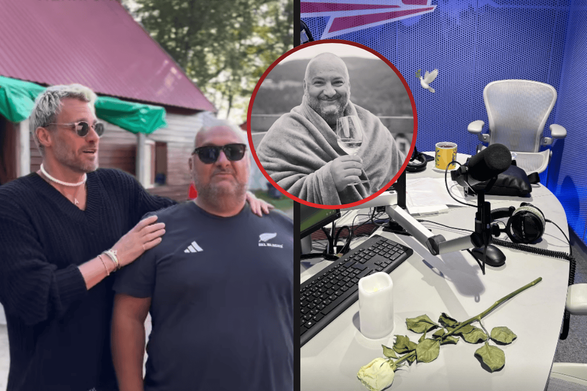 Ranní show bez Hezuckého má drsný dopad! Mareš nepřišel do éteru a rádio zveřejnilo datum posledního rozloučení!