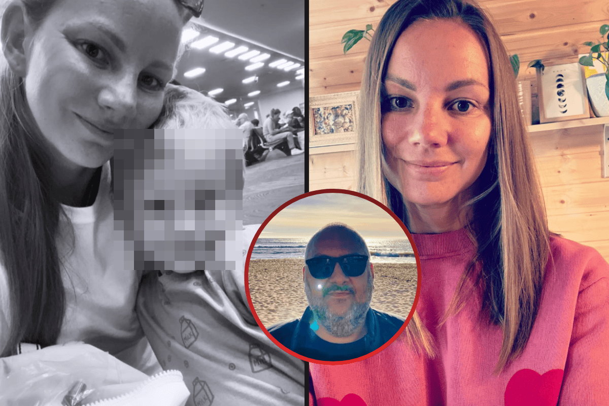 Smrt Patrika Hezuckého spojila lidi víc než kdy dřív! Dojemné gesto pro malého Olivera vhání slzy do očí!