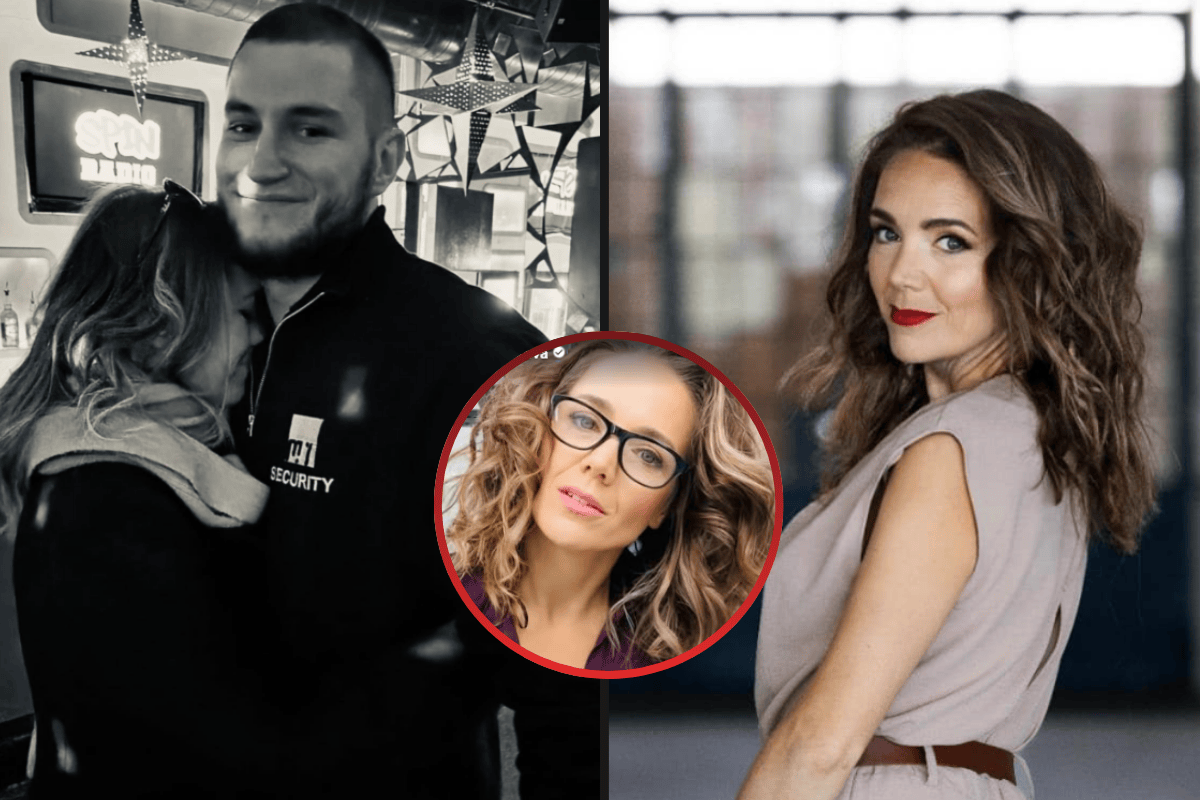 Nový dům, nový klid! Lucie Vondráčková se po rochodu s Polívkou stěhuje! Bydlení za miliony a fanoušci zůstali v šoku!