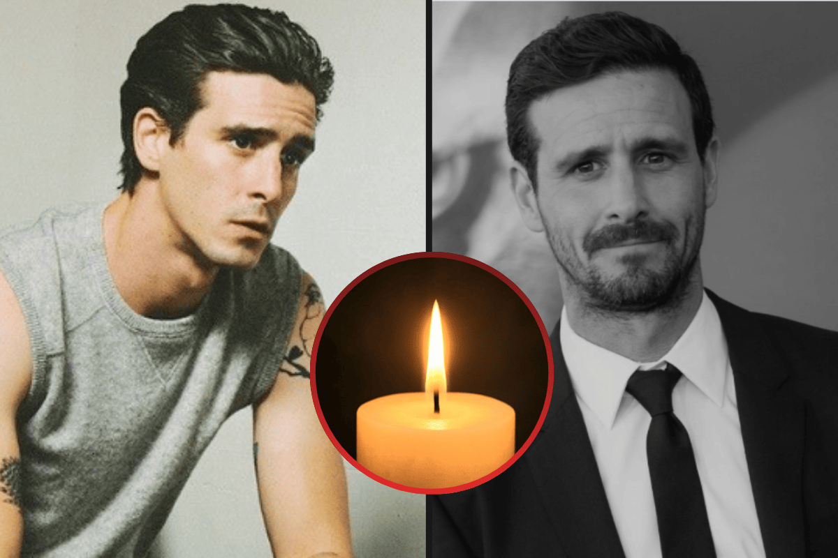 Zemřel talentovaný herec James Ransone! Sláva nestačila přehlušit roky utrpení, svůj boj prohrál v pouhých 46 letech!