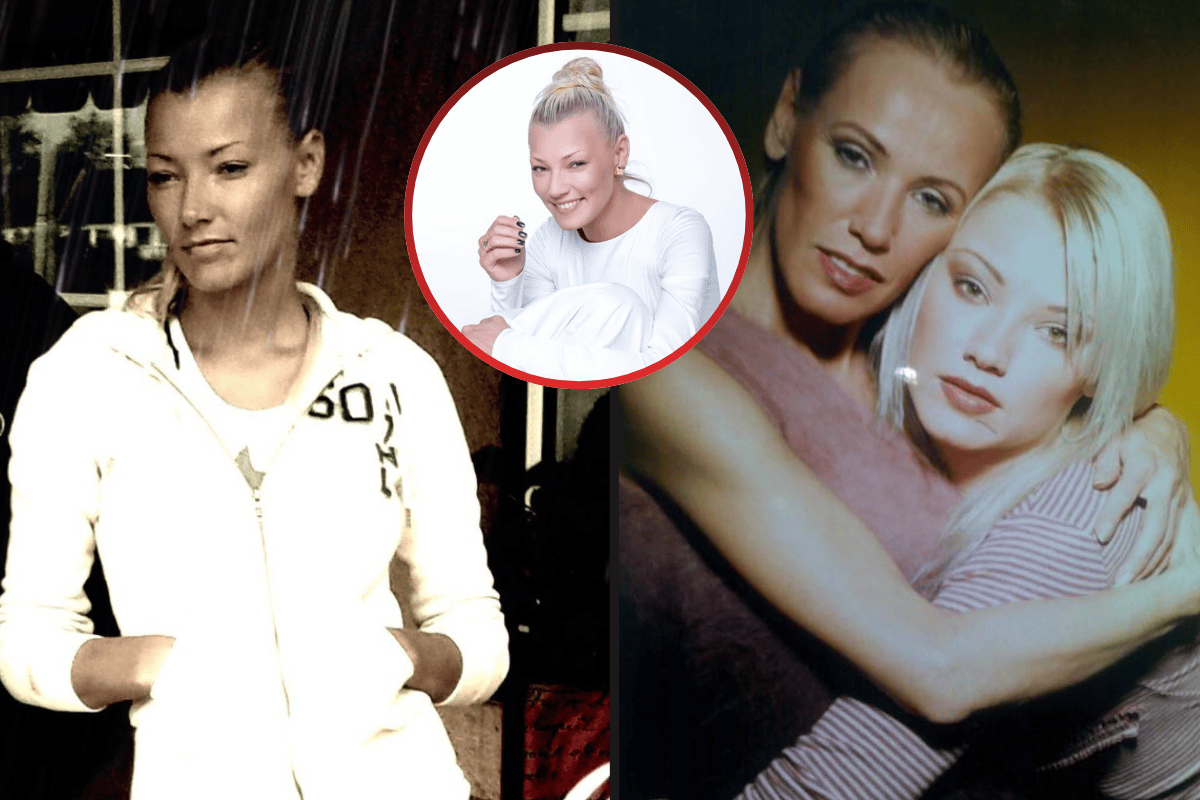 Čas rány nezahojil! Zdrcená maminka Heleny Zeťové popsala bolest, kterou prožívá každý den! Poslala jí do nebe dojemný vzkaz!