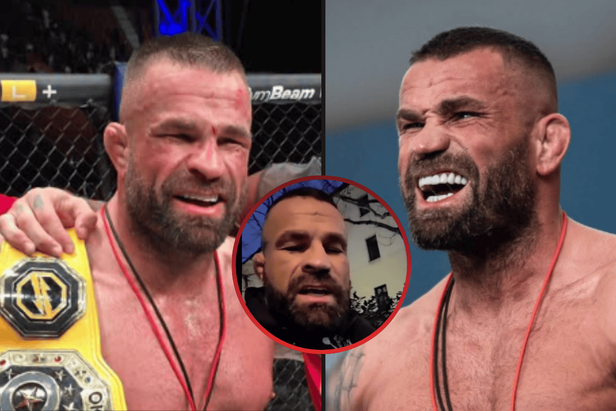 Zvrat za mřížemi, bolest nečeká! Karlos Vémola měl jít na sál v nemocnici, realita z vazby ho šokovala!