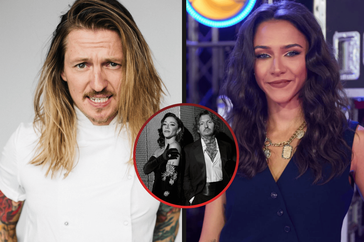 Noční telefonát Forejta, který Evu Burešovou vyděsil k smrti! Čekala tragédii, místo toho přišel šok, který všechno změnil!