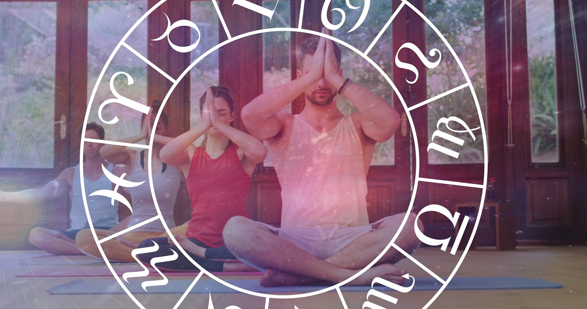 Jaké budete mít zdraví v prosinci 2025? Řekneme vám to!