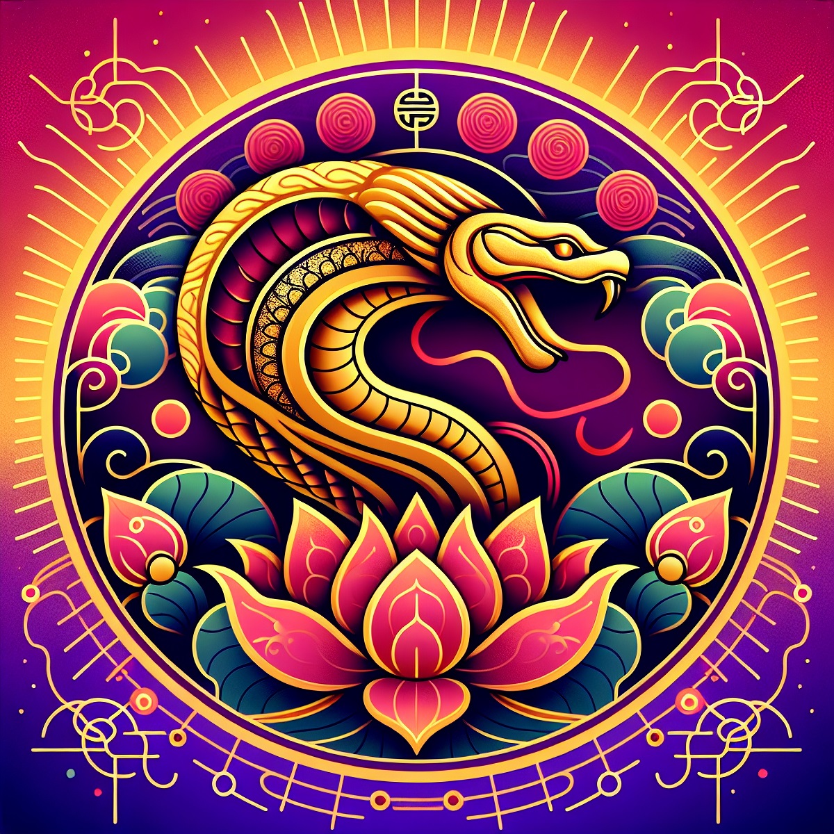 Indický horoskop od 15. do 31. prosince 2025 pro všechny!