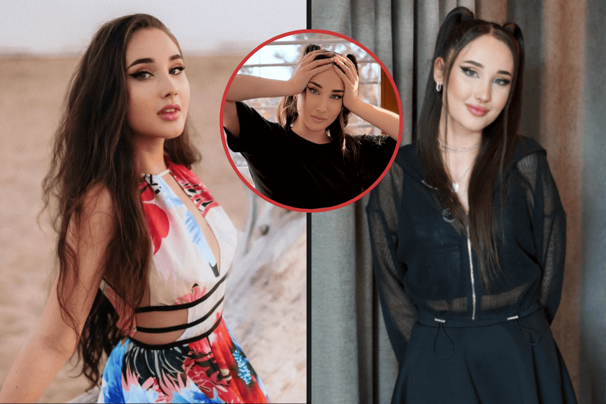 Natálie Grossová skončila v nemocnici! Stačily dva drinky v baru a přišel kolaps, varuje všechny turisty před hororem z dovolené!