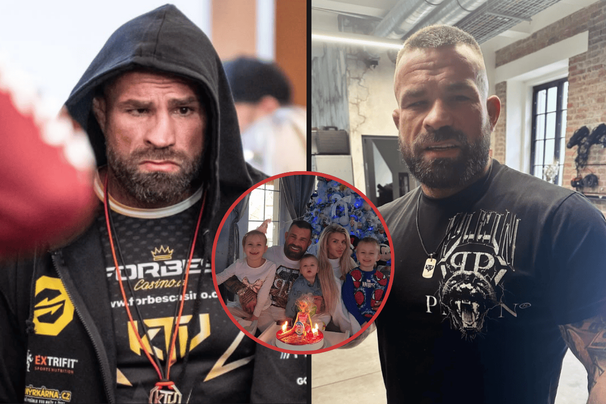 Vémola dál vydělává i za mřížemi! Tichá strategie z vazby šokuje fanoušky! Hypotéky a smlouvy nepočkají!