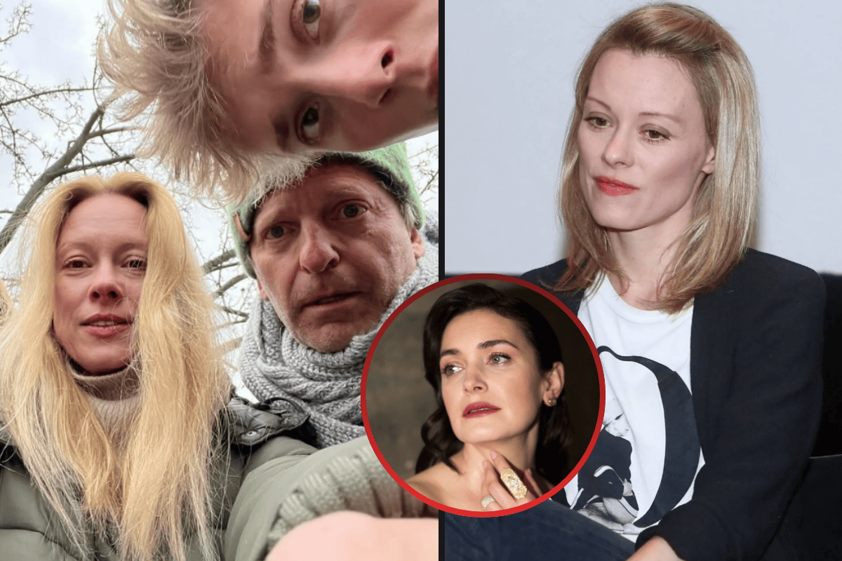 Srdíčka na internetu a rodinný oběd! Vztah Davida Prachaře a Sarah Haváčové má mít hlubší kořeny, než se zdálo!