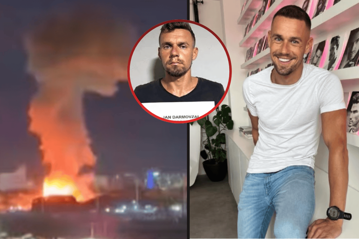 Naděje po dlouhém tichu? Případ zadrženého Čecha ve Venezuele! Politický zlom může rozhodnout o jeho osudu!