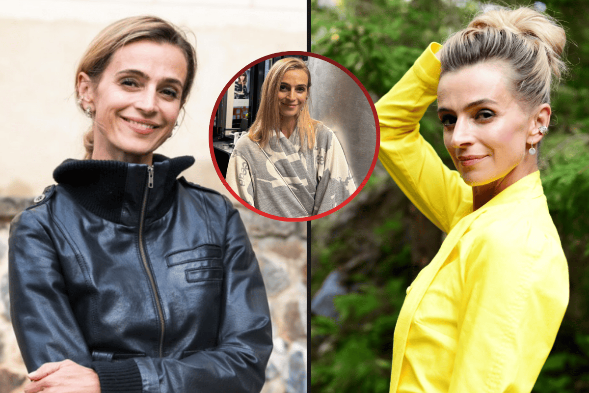 Ivana Jirešová vyslala varování Čechům! Nový rok ve znamení Ohnivého koně má podle ní obří sílu!