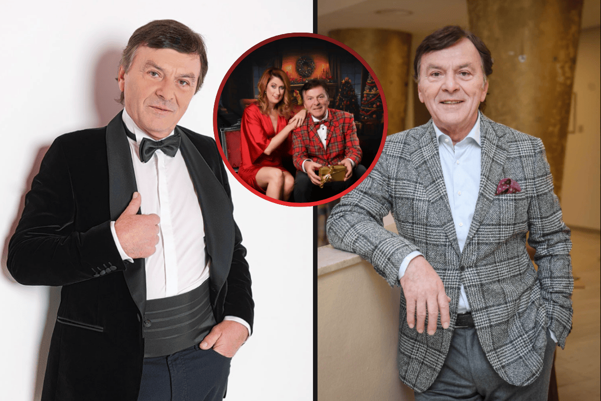 Pavel Trávníček bojoval o život na sále čtyři hodiny! Komplikace po zákroku a strach rodiny!