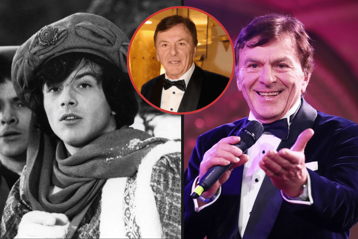 Pavel Trávníček je v kritickém stavu! Nikdo netuší, co přinesou následující hodiny! Lékaři promluvili o jeho stavu!