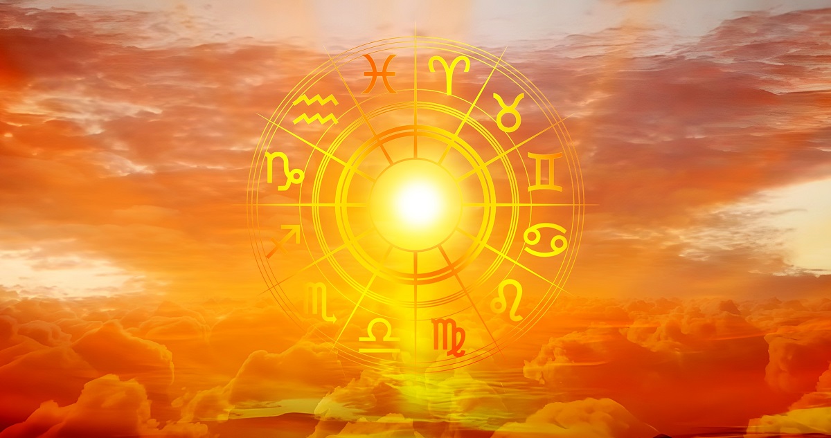 4 znamení zvěrokruhu, která mají talent na peníze