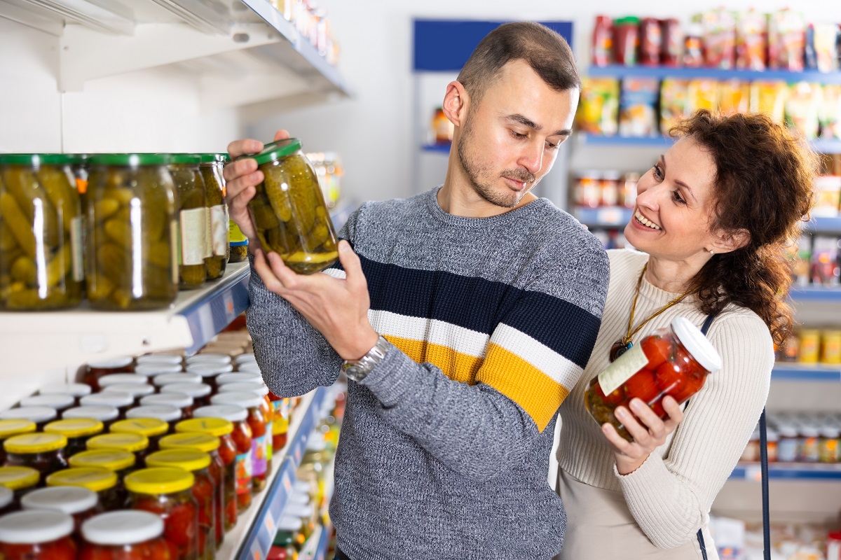 Podle znamení zvěrokruhu lze poznat nejlepší manželku