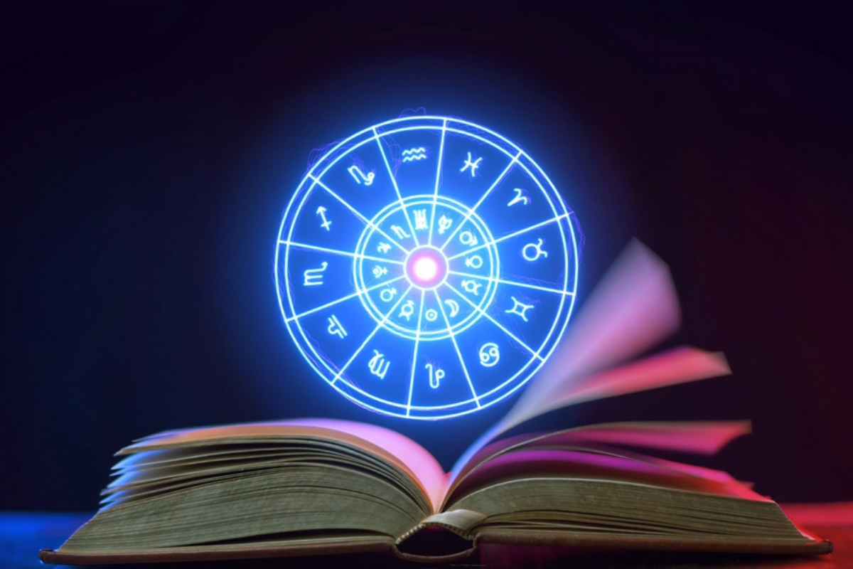 Horoskop na týden od 2. do 8. února 2026: Pravda vyplouvá na povrch a některá znamení čeká bolestivé rozhodnutí!