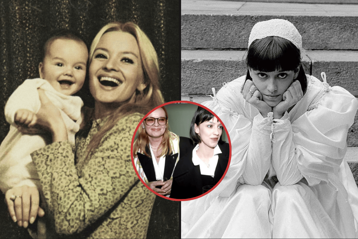 Smrt Jany Brejchové změnila úplně všechno! Tereza Brodská zůstala bez opory a s osudem se musí vyrovnat úplně sama!