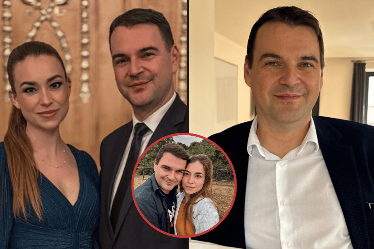 Utajená stránka Petra Macinky! Manželka Monika překvapila výpovědí, která mění pohled na kontroverzního ministra!