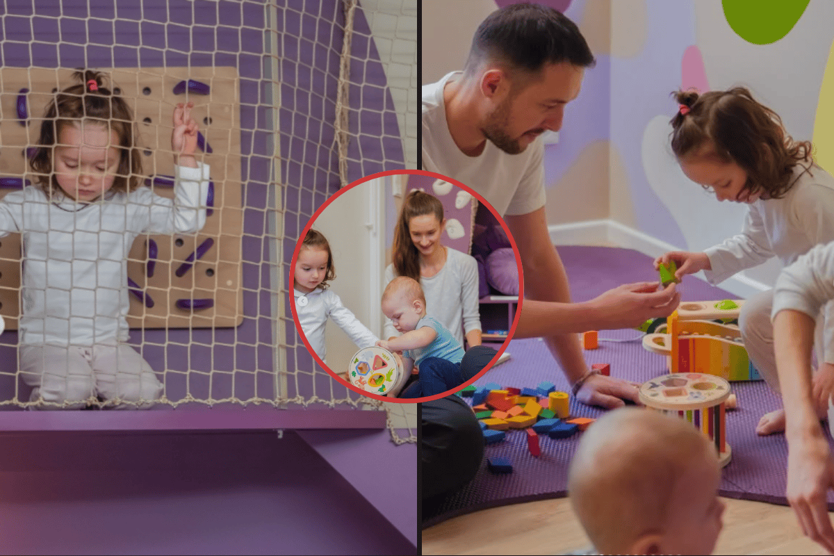 Matka bojovala se státem čtyři roky kvůli smrtelně nemocné dceři! Úřady jí házely klacky pod nohy, spravedlnost si vydupala až u soudu!