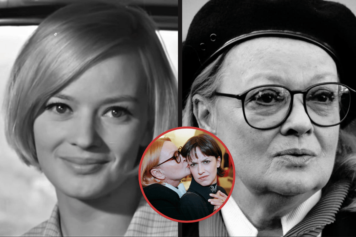 Vláda chystá pohřeb se státními poctami: Poslední rozloučení s Janou Brejchovou má být výjimečné