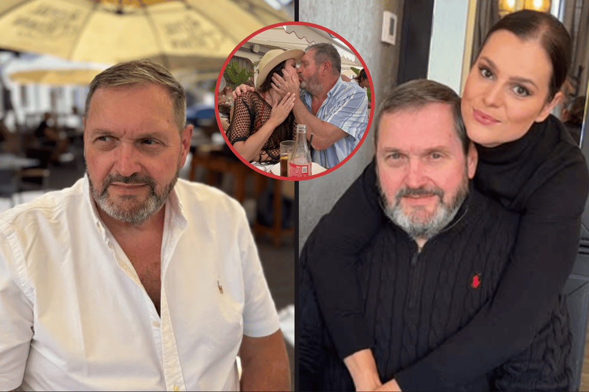 Ticho kolem Koktových vyděsilo fanoušky! Hrozí rozvod, nebo jde jen o tajemnou pauzu? Ornella odhalila pravdu!