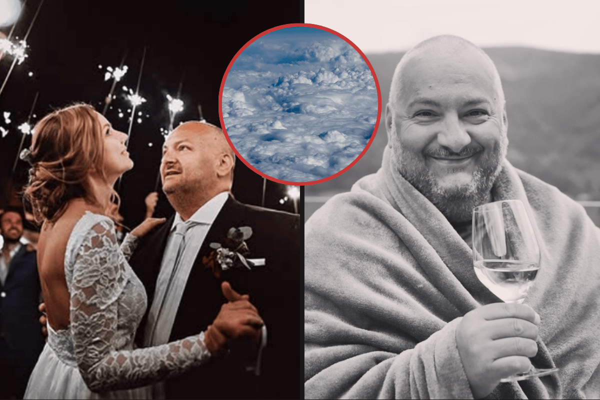 Patrik Hezucký by slavil narozeniny! Nikola Hezucká mu poslala vzkaz do nebe, ze kterého mrazí v zádech!