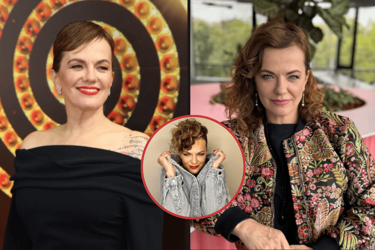 Zpěvačka Marta Jandová ukázala dceru během romantických chvil u oceánu! Dojemný moment z dovolené dojal fanoušky!