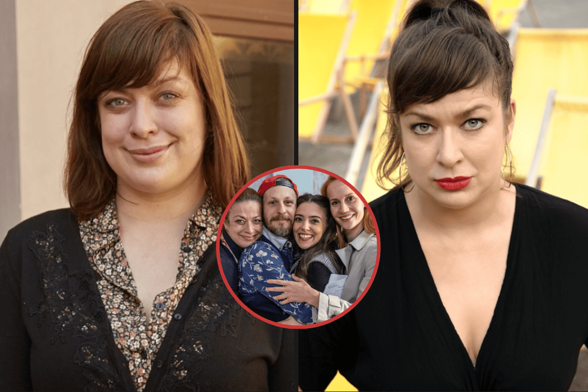 Obrovská proměna Venduly z Ulice! Shodila 20 kilo a její nová tvář bere dech, poznali byste ji vůbec?