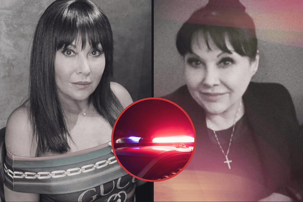 Internet dnes dokáže během pár minut přesvědčit tisíce lidí o něčem, co není pravda…Co se skutečně stalo a jak reagovala samotná herečka?