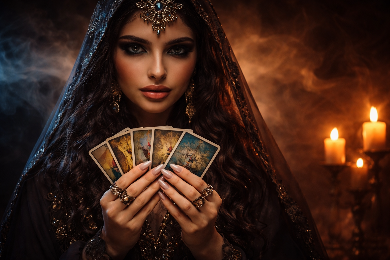 Víkend 27. a 28. 3. zatřese zvěrokruhem: Kdo se musí připravit na emoční bouři a koho čeká nečekaný zvrat?