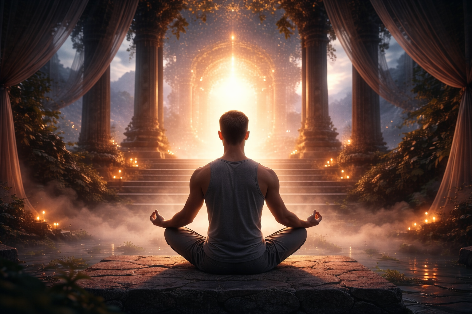 Horoskop na 1. dubna: Blíženci budou oporou, Střelce čeká nečekané setkání. Co přinese středa vám?