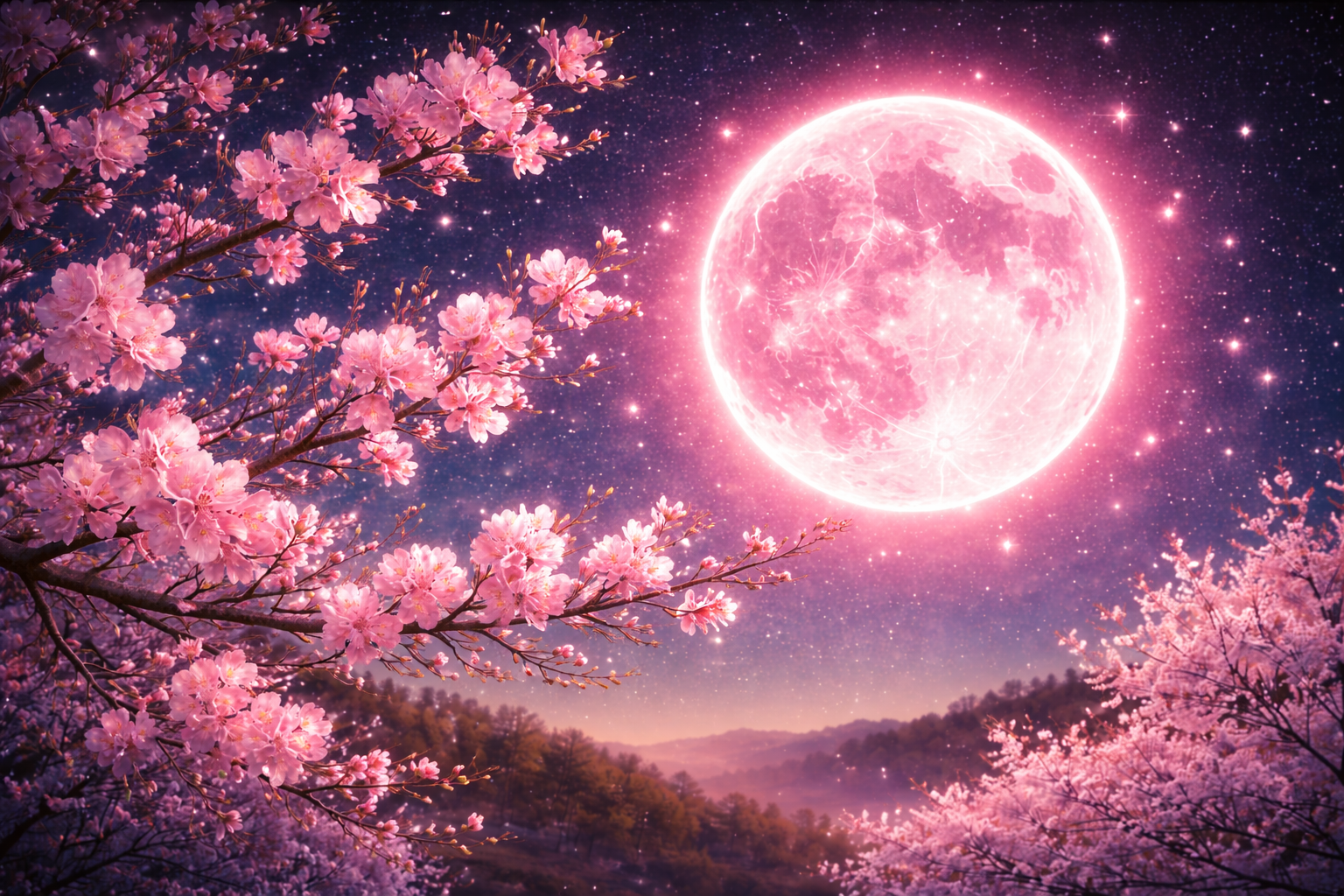 Velký horoskop: Úplněk ve Vahách je za dveřmi: co může přinést právě vašemu znamení?