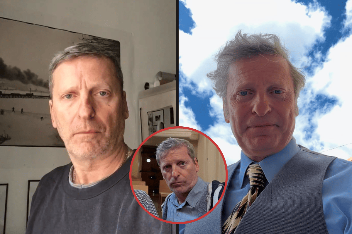 Prachař šokoval výrokem o vojenském výcviku pro mladé muže! „Běž s válkou Rusáků do zádele, Fialovče,“ reagují lidé!